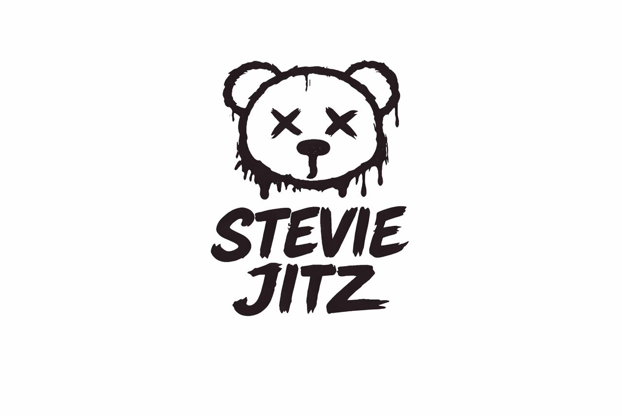 Stevie Jitz logo